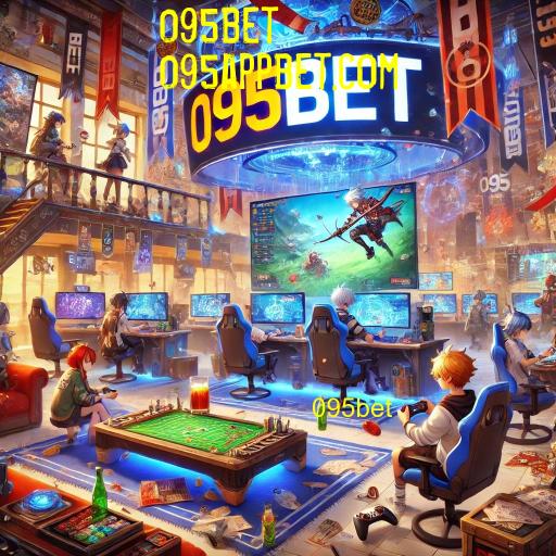 Aplicações nos Games