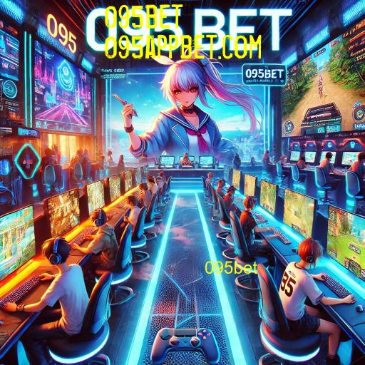 Aplicações nos Games